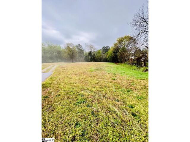 Photo of 10 Cross Street