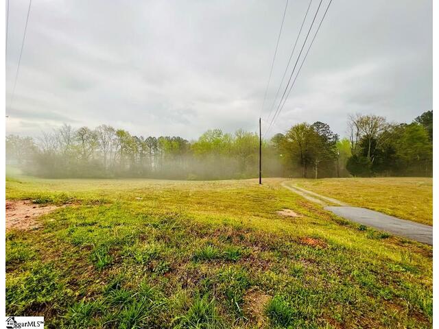 Photo of 10 Cross Street