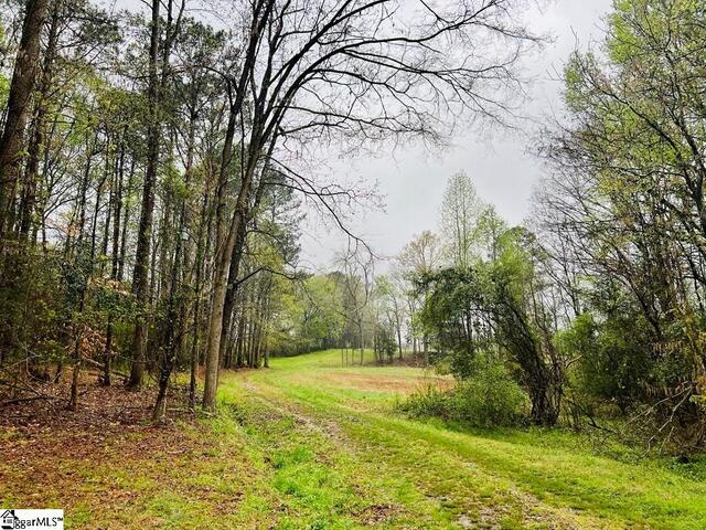 Photo of 10 Cross Street