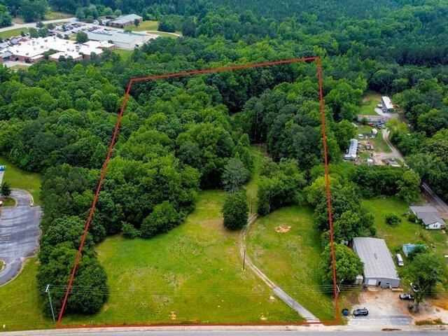 Photo of 10 Cross Street