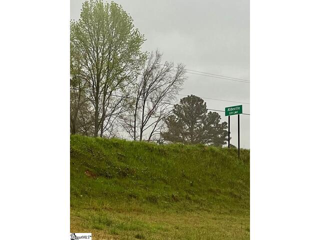 Photo of 10 Cross Street