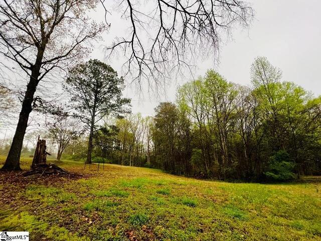 Photo of 10 Cross Street