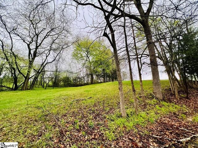 Photo of 10 Cross Street