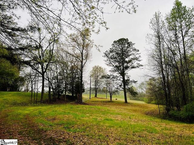 Photo of 10 Cross Street