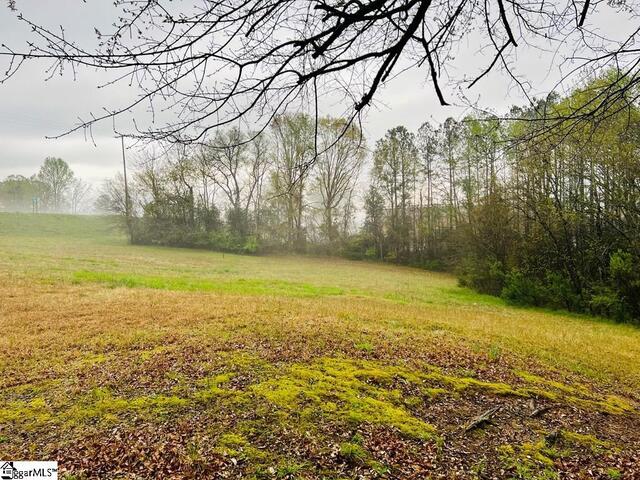 Photo of 10 Cross Street