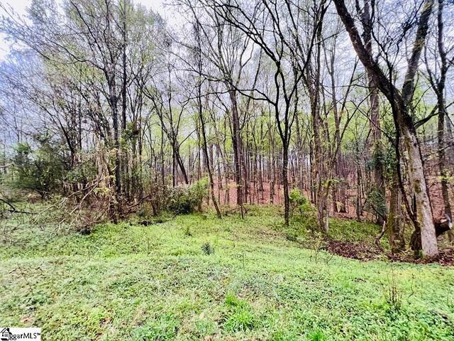 Photo of 10 Cross Street