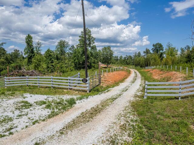 Photo of TBD Colony Lane