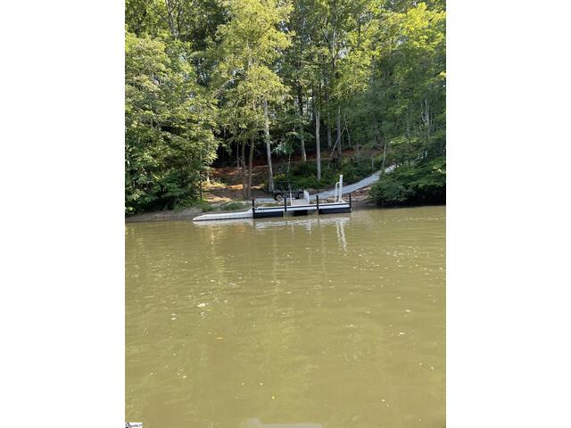 Photo of TBD Colony Lane