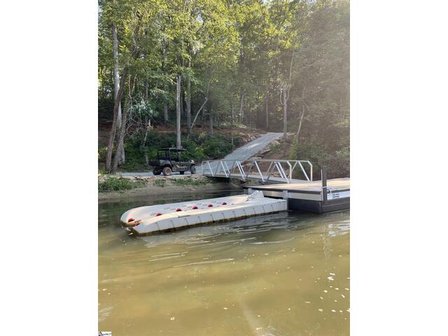 Photo of TBD Colony Lane