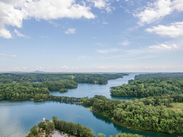 Photo of TBD Colony Lane