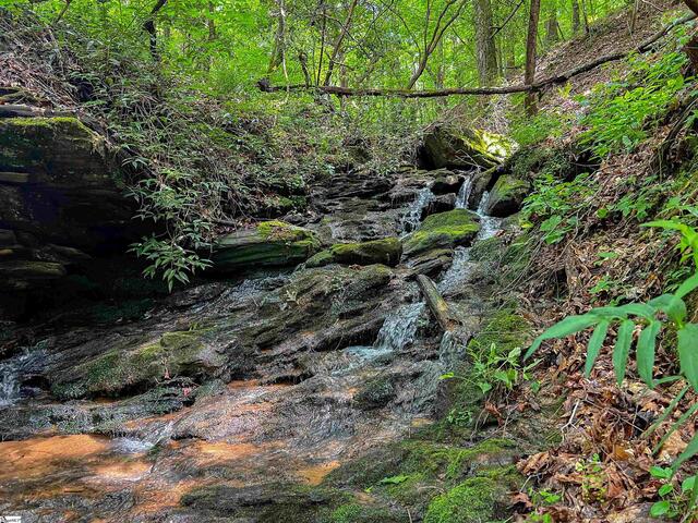 Photo of TBD Colony Lane