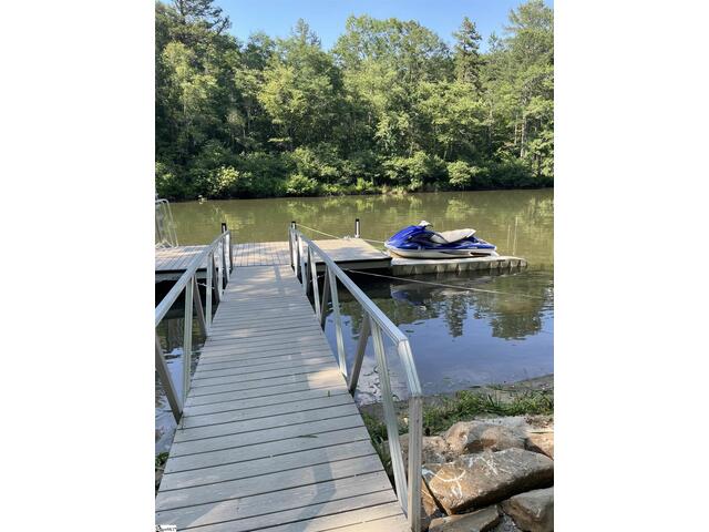 Photo of TBD Colony Lane