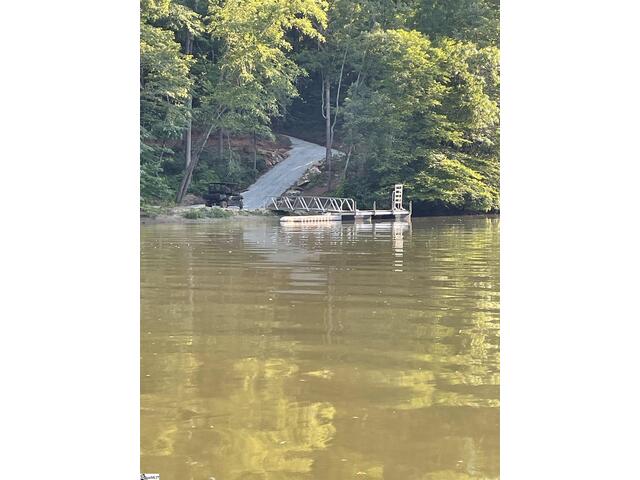 Photo of TBD Colony Lane