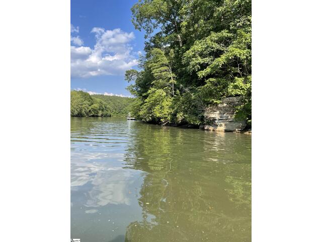 Photo of TBD Colony Lane