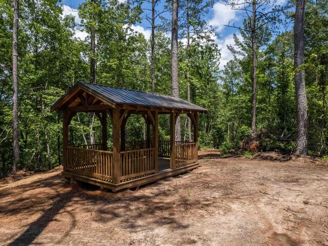 Photo of TBD Colony Lane