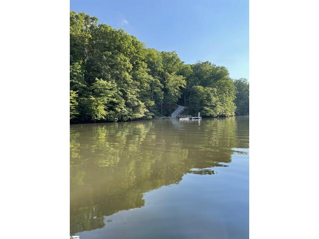 Photo of TBD Colony Lane