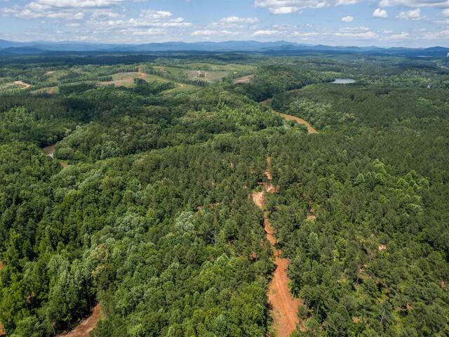 Photo of TBD Colony Lane