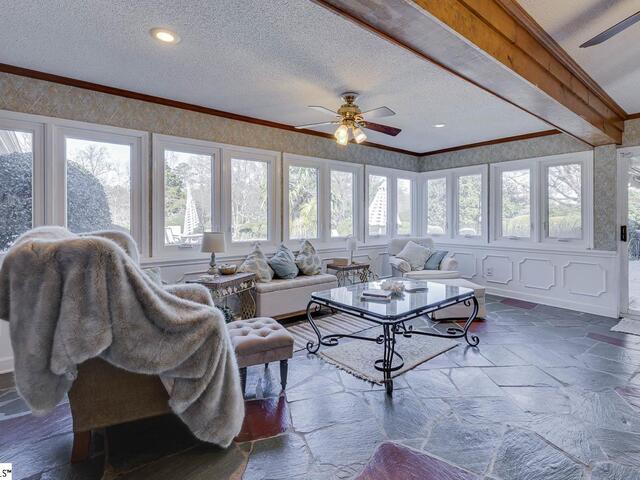 Photo of 136 Club Drive