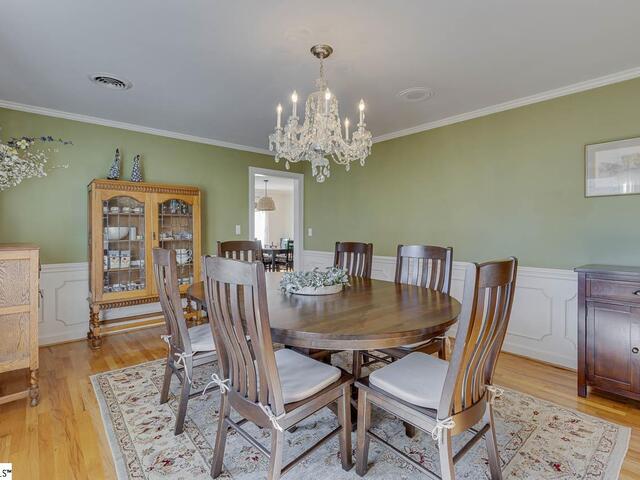 Photo of 136 Club Drive