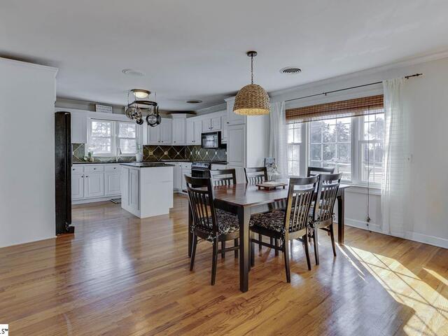 Photo of 136 Club Drive