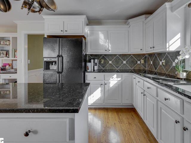 Photo of 136 Club Drive