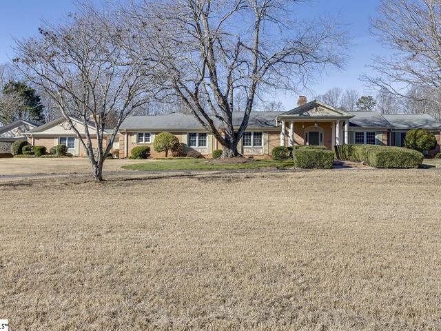 Photo of 136 Club Drive