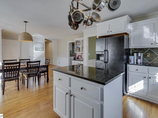 Photo of 136 Club Drive