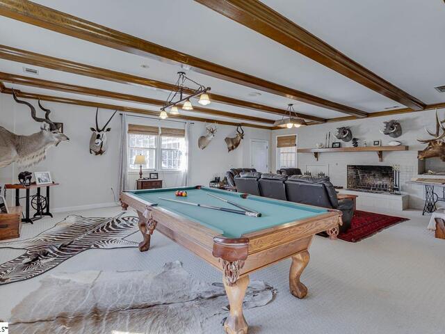 Photo of 136 Club Drive