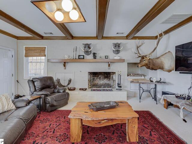 Photo of 136 Club Drive