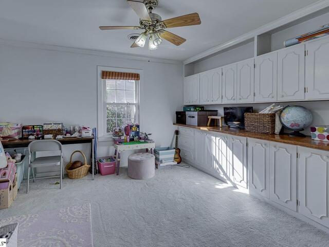 Photo of 136 Club Drive