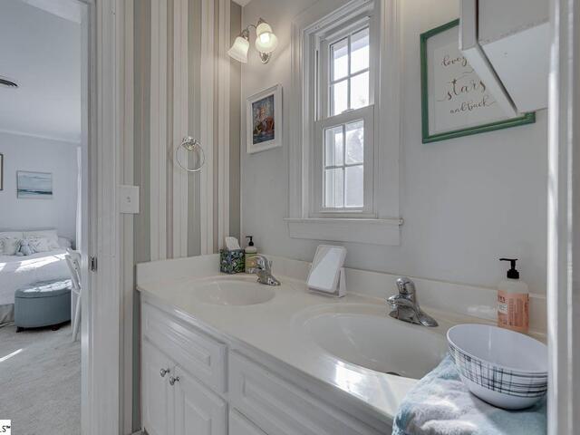 Photo of 136 Club Drive