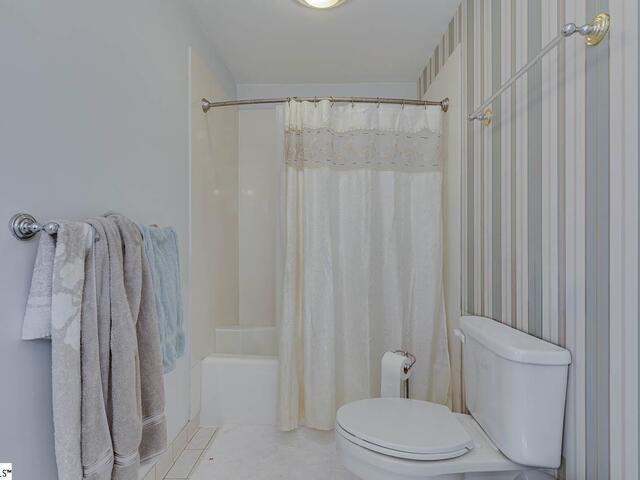 Photo of 136 Club Drive