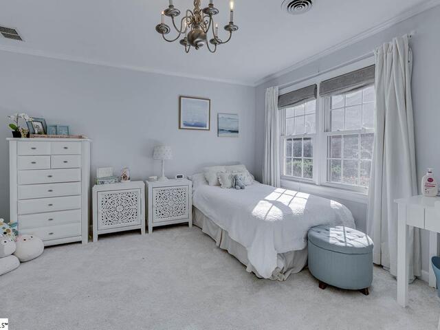 Photo of 136 Club Drive