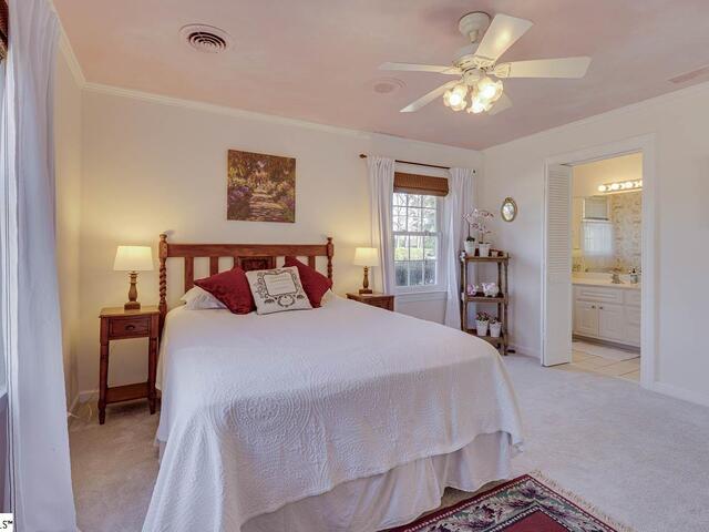 Photo of 136 Club Drive