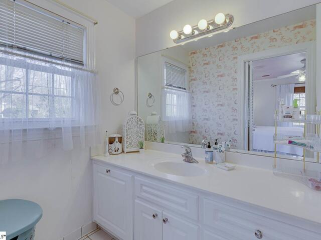 Photo of 136 Club Drive