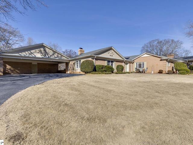 Photo of 136 Club Drive