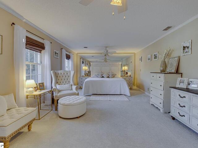 Photo of 136 Club Drive