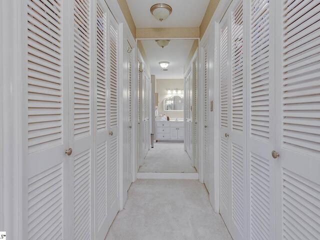 Photo of 136 Club Drive