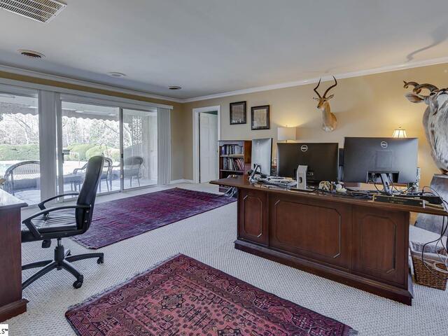 Photo of 136 Club Drive