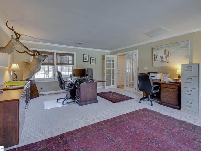 Photo of 136 Club Drive