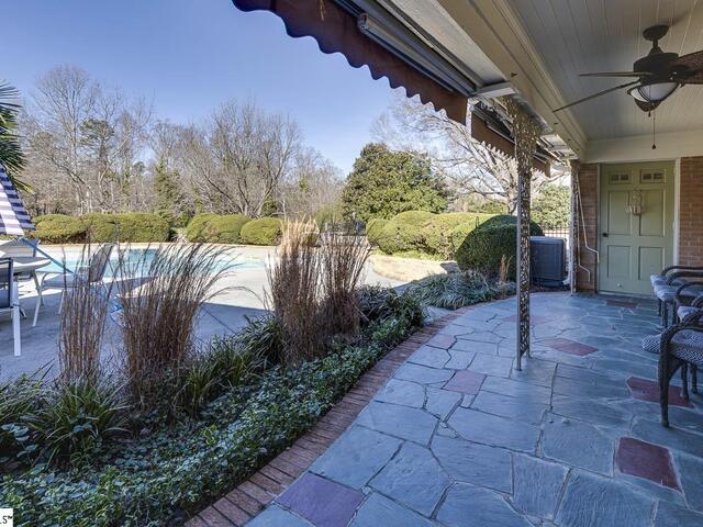 Photo of 136 Club Drive