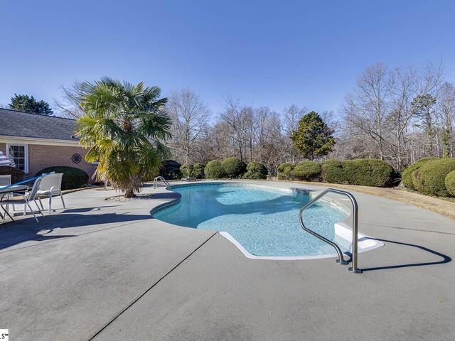 Photo of 136 Club Drive