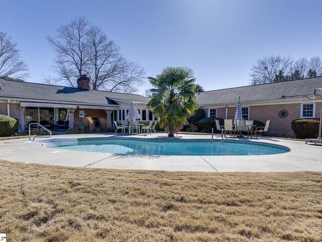 Photo of 136 Club Drive