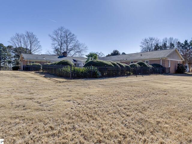 Photo of 136 Club Drive