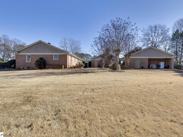 Photo of 136 Club Drive