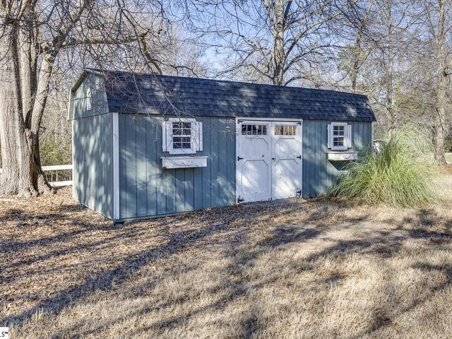 Photo of 136 Club Drive