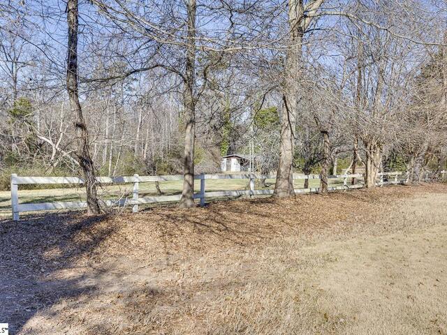 Photo of 136 Club Drive