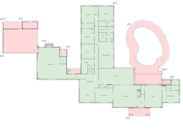 Photo of 136 Club Drive