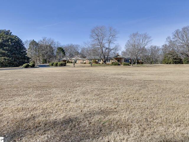 Photo of 136 Club Drive