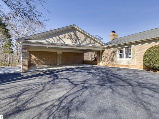 Photo of 136 Club Drive